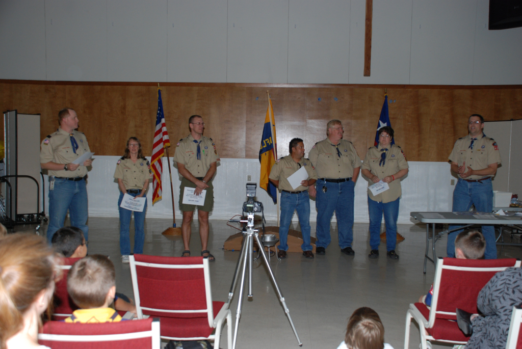 2010-Pack409-Blue-n-Gold - 019.jpg